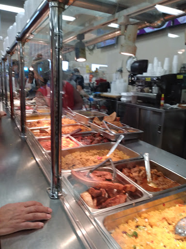 Supermarket «Riverview Fresh Market», reviews and photos, 9613 US-301, Riverview, FL 33578, USA