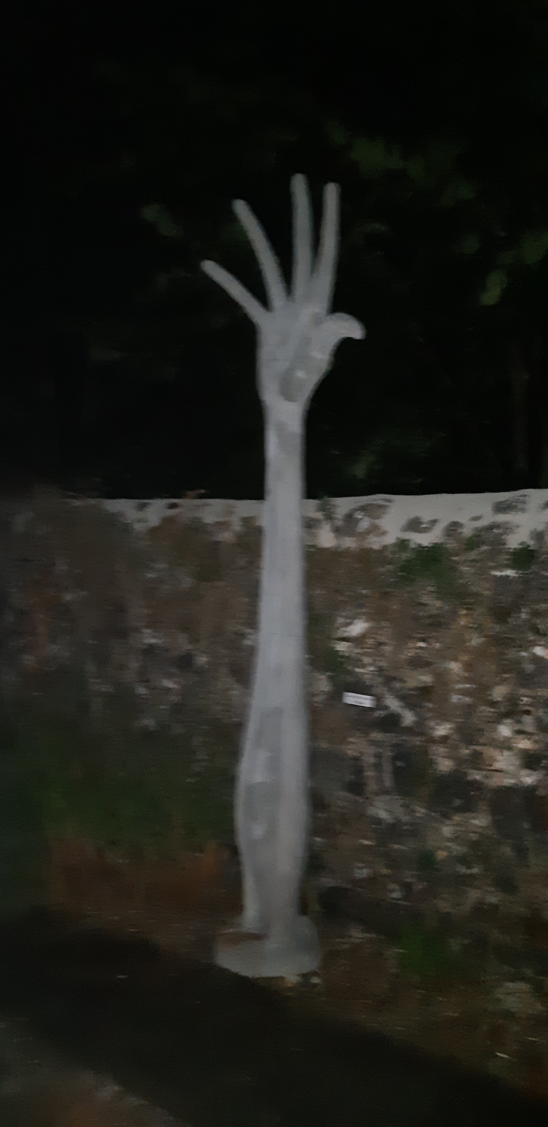 Photo n° 2 de l'avis de Yannick.a fait le 16/08/2019 à 09:52
