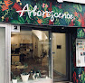 Salon de coiffure Arborescence 63000 Clermont-Ferrand