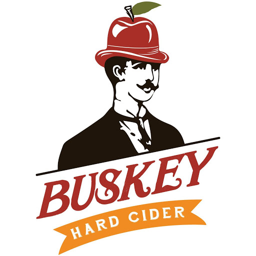 Cider Bar «Buskey Cider», reviews and photos, 2910 W Leigh St, Richmond, VA 23230, USA