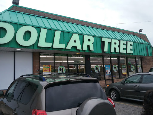 Dollar Store «Dollar Tree», reviews and photos, 4760 Sunrise Hwy, Bohemia, NY 11716, USA