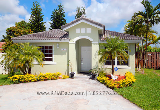 Property Management Company «Real Property Management Dade», reviews and photos, 12934 SW 133rd Ct Suite A, Miami, FL 33186, USA