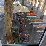 Photo n°1 de l'avis de K. fait le 08/08/2022 à 15:58 sur le  Hotel am Tiergarten HBF Karlsruhe à Karlsruhe