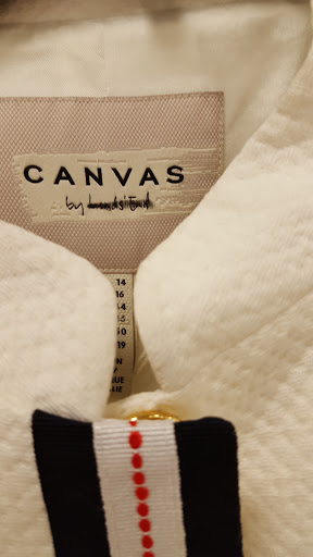 Department Store «Marshalls», reviews and photos, 795 Montauk Hwy, West Babylon, NY 11704, USA