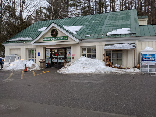 Convenience Store «7-Eleven», reviews and photos, 211 VT-30, Bondville, VT 05340, USA