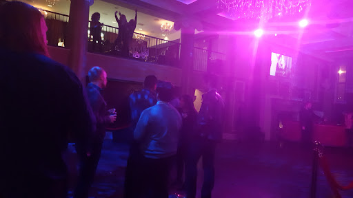 Event Venue «Mansion at Uptown», reviews and photos, 2901 Hennepin Ave, Minneapolis, MN 55408, USA