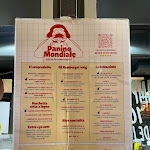 Photo n°6 de l'avis de fei. fait le 02/01/2024 à 09:31 sur le  Panino Mondiale - Specialità Lampredotto à Florence