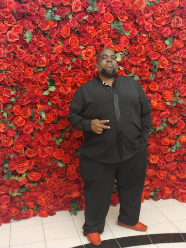 Wedding Venue «Ashton Gardens - Atlanta», reviews and photos, 260 Peachtree Industrial Blvd, Sugar Hill, GA 30518, USA