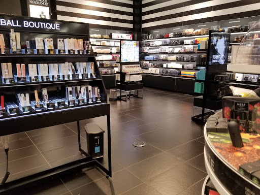 Cosmetics Store «Sephora», reviews and photos, 6500 Springfield Mall #22055, Springfield, VA 22150, USA