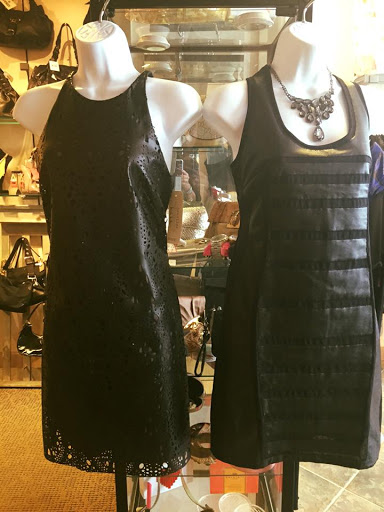 Consignment Shop «Closet NV», reviews and photos, 745 E Maple Rd, Birmingham, MI 48009, USA