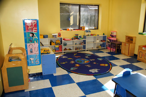 Day Care Center «Kids Campus», reviews and photos, 290 Broadway, Lynbrook, NY 11563, USA