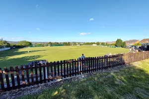 Blaydon Cricket Club image