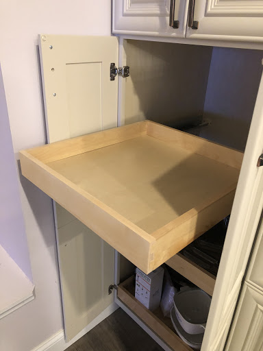 Cabinet Store «Cabinets To Go», reviews and photos, 9655 S Orange Blossom Trail, Orlando, FL 32837, USA