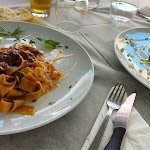 Photo n°1 de l'avis de Marco.. fait le 13/08/2020 à 16:29 sur le  Speedy à Bedonia