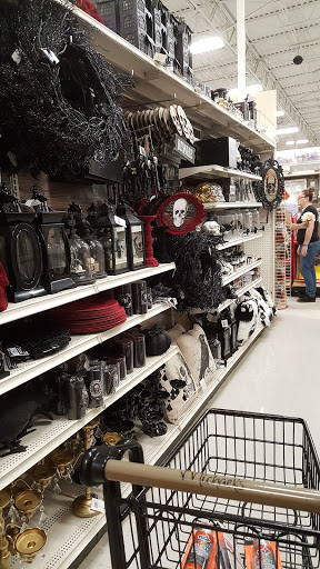 Craft Store «Michaels», reviews and photos, 18700 Veterans Blvd #12, Port Charlotte, FL 33954, USA