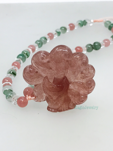 Jeweler «Magic Jewelry», reviews and photos, 135-21 Roosevelt Ave, Flushing, NY 11354, USA