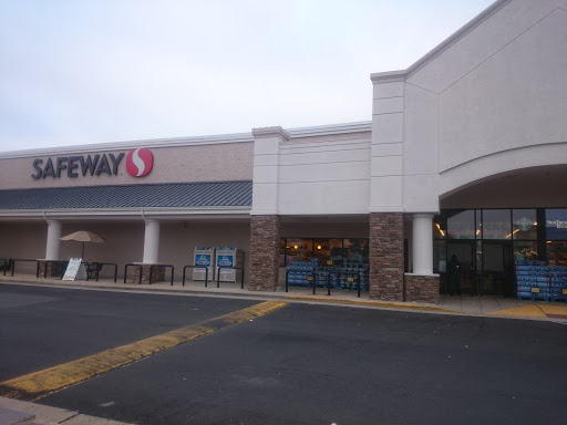 Grocery Store «Safeway», reviews and photos, 22350 S Sterling Blvd, Sterling, VA 20164, USA