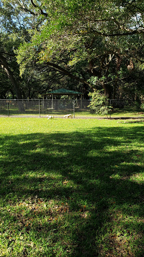 Park «John Williams Park», reviews and photos, 6101 Sheridan St, Hollywood, FL 33021, USA
