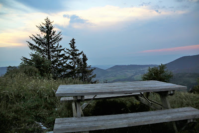 Magic Place à Habère-Poche