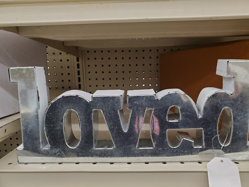 Discount Store «Big Lots», reviews and photos, 5017 S McCarran Blvd, Reno, NV 89502, USA