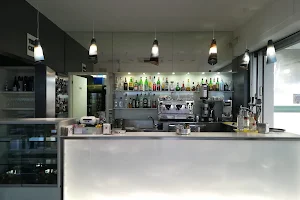 Tuga Café image