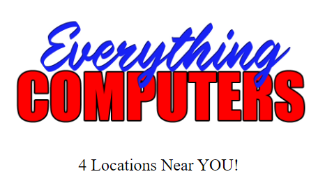 Computer Repair Service «Everything Computers», reviews and photos, 510 US-17 BUS, Surfside Beach, SC 29575, USA