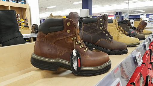 Department Store «Sears», reviews and photos, 51 US-1, New Brunswick, NJ 08901, USA