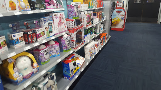 Electronics Store «Best Buy», reviews and photos, 400 Front Street, Collegeville, PA 19426, USA