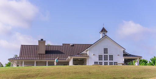 Golf Club «Springfield Golf Club», reviews and photos, 639 Hambley House Ln, Fort Mill, SC 29715, USA