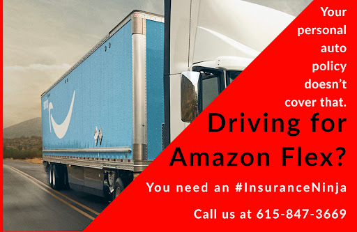 Insurance Agency «Cordell Insurance Agency», reviews and photos