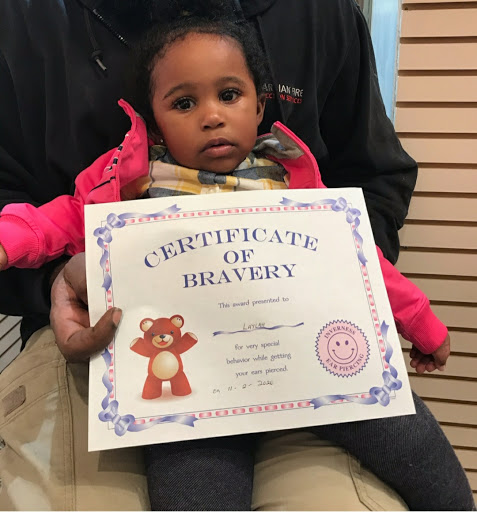 Explore sunflower tattoo idea, creative tattoo ideas in Philadelphia, available at Earrings World