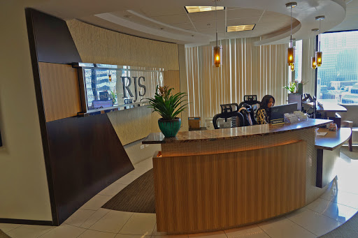 Bankruptcy Attorney «DebtStoppers», reviews and photos