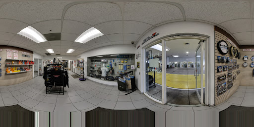 Chevrolet Dealer «Fremont Chevrolet», reviews and photos, 5850 Cushing Pkwy, Fremont, CA 94538, USA