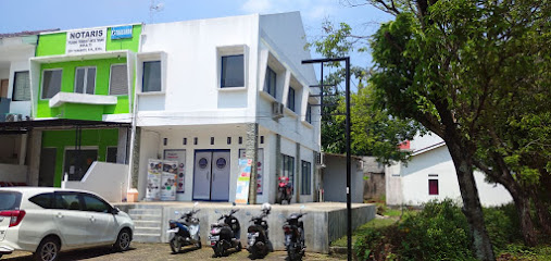 Vocational college