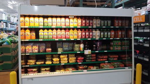 Warehouse club «BJ’s Wholesale Club», reviews and photos, 2131 Kirkwood Hwy, Wilmington, DE 19805, USA