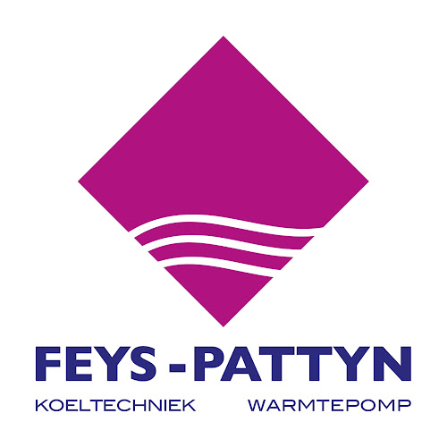 Feys-Pattyn - AKF bv - HVAC-installateur