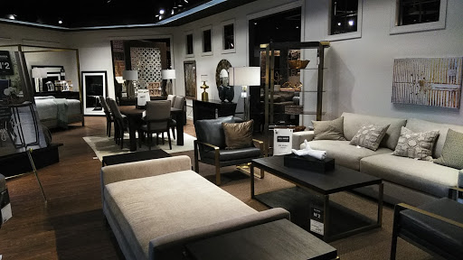 Furniture Store «Art Van Furniture», reviews and photos, 6500 E 14 Mile Rd, Warren, MI 48092, USA