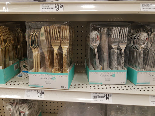 Craft Store «Michaels», reviews and photos, 520 E Expy 83, McAllen, TX 78503, USA