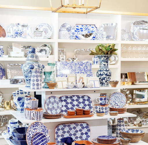 Hardware Store «Sunset Ridge Home & Hardware», reviews and photos, 6438 N New Braunfels Ave, San Antonio, TX 78209, USA