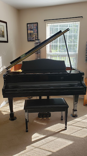 Moving Company «Maumee Valley Movers», reviews and photos, 744 Capital Commons Dr, Toledo, OH 43615, USA