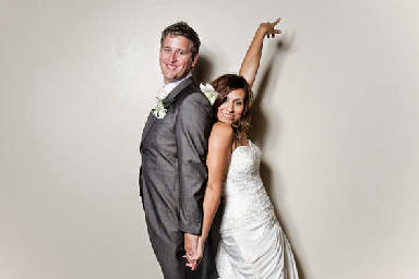 DJ Service «Butler Events DJ Services», reviews and photos, 2203 Bluff Creek Dr, Kingwood, TX 77345, USA