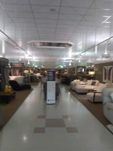 Furniture Store «Value City Furniture», reviews and photos, 37001 Warren Rd, Westland, MI 48185, USA