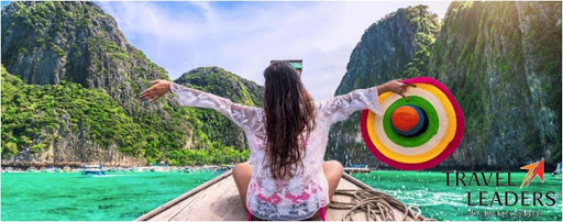 Travel Agency «Travel Leaders», reviews and photos, 4104 W 6th St A, Lawrence, KS 66049, USA