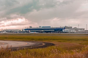 Salgado Filho International Airport image