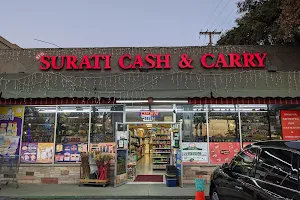 Surati Cash And Carry image