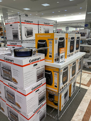 Department Store «Belk», reviews and photos, 3333 Buford Dr NE, Buford, GA 30519, USA