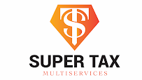 SuperTax & MultiServices LLC - Photo 9 - Car repair in , Augusta