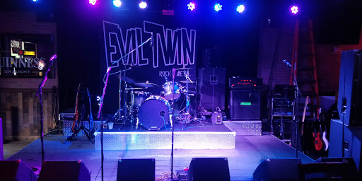 Pub «Blackstone Irish Pub», reviews and photos, 1678 Meriden-Waterbury Turnpike, Milldale, CT 06467, USA