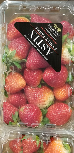 Supermarket «ALDI», reviews and photos, 4703 Harlem Ave, Harwood Heights, IL 60706, USA