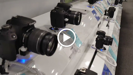 Electronics Store «Best Buy», reviews and photos, 2701 N Mesquite Dr, Mesquite, TX 75150, USA